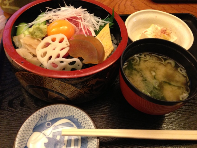 User's review image for 鮨 笹屋