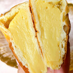 用戶對於玉出 木村家　2Deux的評論圖