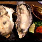 用戶對於日本酒居酒屋 鍋横 赤燈的評論圖