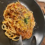 用户对于牡蠣と魚介のワイン酒場 FISHMANS SAPPORO的评论图