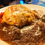 用户对于クレイジースパイス的评论图