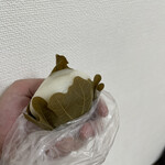 用戶對於伊勢屋的評論圖
