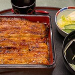 用戶對於渋谷 松川 本店的評論圖