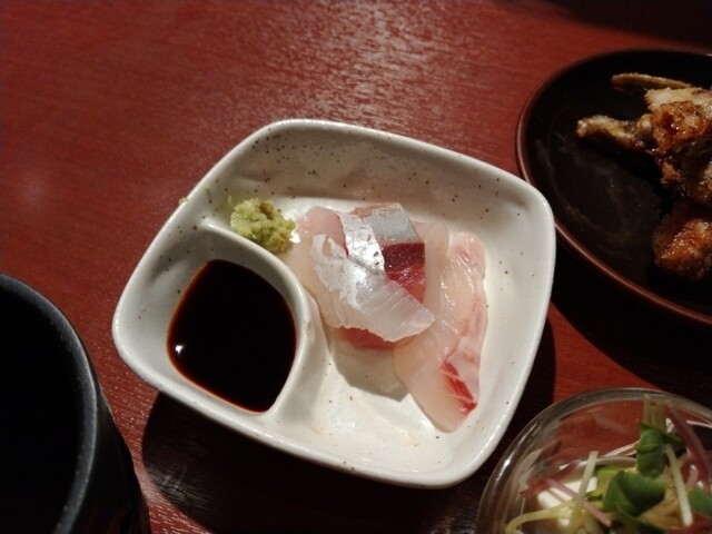 用戶對於海藤花的評論高清圖