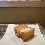 User's review image for 天ぷら浅沼