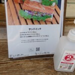 用戶對於オズブレッド的評論圖