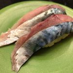 用户对于和楽 市場店的评论图