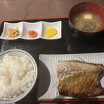用戶對於釧之助 本店的評論圖