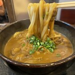 User's review image for こんぴら茶屋