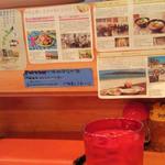 User's review image for 沖縄酒場 チバリヨー！今帰仁