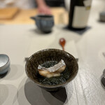 User's review image for 深坂