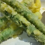 User's review image for 海鮮亭　ととや