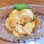 User's review image for 赤から 錦糸町店