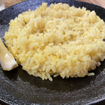 用戶對於スープカレーGARAKU的評論圖