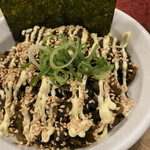 User's review image for ラーメン カナデヤ