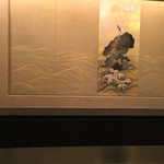 用户对于ＨＡＮＡ吉兆的评论图