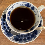 User's review image for しげの珈琲工房