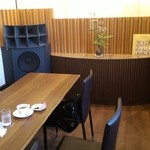 用户对于京カフェ スピカ的评论图