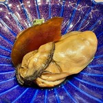 用戶對於寿し あや瀬的評論圖