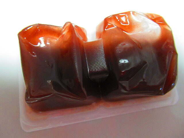 用戶對於東急ハンズ 札幌店的評論高清圖