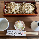 用户对于一休的评论图