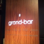User's review image for grand-bar