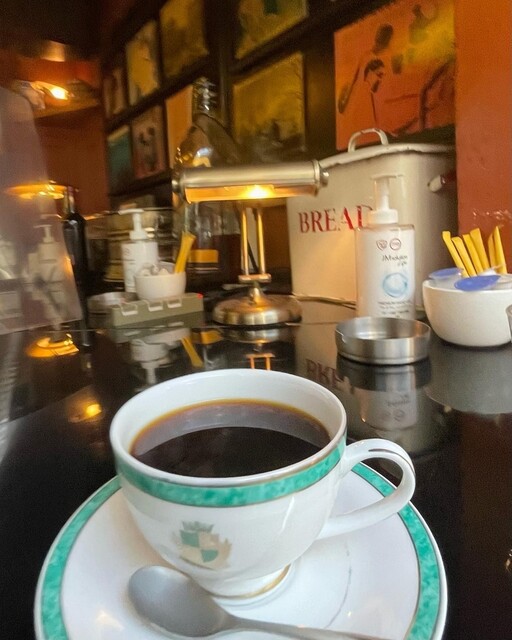 User's recommendation image for SCRATCH