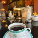 User's review image for SCRATCH