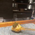 用户对于huile的评论图