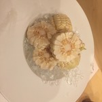 用户对于北海道個室居酒屋 海王 本店的评论图