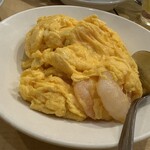 用戶對於韓無量 五反田西口店的評論圖