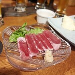 User's review image for はこだてビール