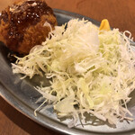 User's review image for 牛の最上 有楽町産直横丁