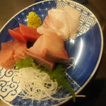 用戶對於錦市場食堂 高倉屋商店的評論圖