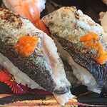 User's review image for ワイズ マート 西葛西店
