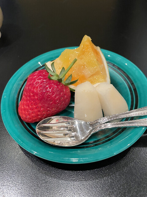 用户对于ＨＡＮＡ吉兆的评论高清图