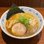 用户对于虎的评论图