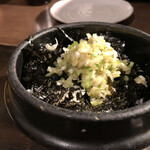 用戶對於泉味亭的評論圖