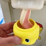 用戶對於フエキショップ的評論圖