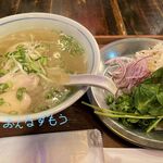 用戶對於リンコルン的評論圖
