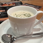 User's review image for The Burger Stand N’s