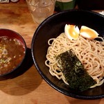 User's review image for えん 中洲本店