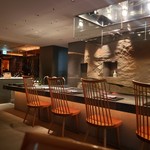 User's review image for 東山 ハイアット リージェンシー 京都