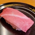 用户对于スシロー 豊南店的评论图