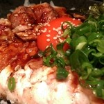 用户对于焼鳥　秀人的评论图