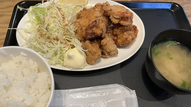 用户对于やきとり倶楽部 三軒茶屋店的评论高清图