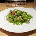 用户对于ロイヤルホスト 天神西通り店的评论图