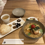 User's review image for 佐野みそ 亀戸本店