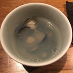 用戶對於KAN的評論圖