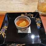 User's review image for 天ぷら 松